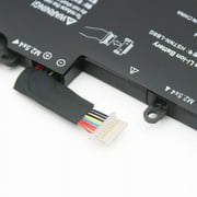 SS03XL Battery for HP EliteBook 840 G5,EliteBook 730 735 740 745 830 846 G5, EliteBook 735 745 830 840 G6 ZBook 14U G5 G6 HSN-I13C-4 HSN-112C HSTNN-LB8G 933321-855 932823-421 932823-1C1 NEW
