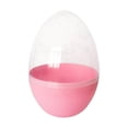 thumbnail image 3 of Huevos de Pascua para una Celebración Colorida Rosa, 3 of 8