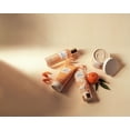thumbnail image 4 of Perfume Victoria's Secret Natural Beauty Mandarina y Madreselva 250 ml, 4 of 5