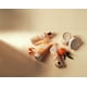 thumbnail image 4 of Perfume Victoria's Secret Natural Beauty Mandarina y Madreselva 250 ml, 4 of 5