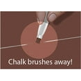 thumbnail image 2 of Taylor Seville Magic Chalk Liner White, 2 of 5
