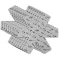 thumbnail image 1 of Pot Protectors and Pan Protectors, 8 Pieces Pan Protector(38CM), 1 of 5