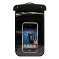 thumbnail image 1 of Waterproof Bag Dry Pouch for Samsung Galaxy S20, A12, J3, Honor, Nokia, 1 of 7