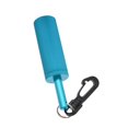 thumbnail image 4 of Diving Safety Rattle Stick Signal Bell With 360° Rotating blue, 4 of 5