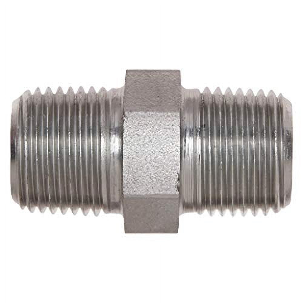GATES BELTS & HOSES - 8MP-8MP90