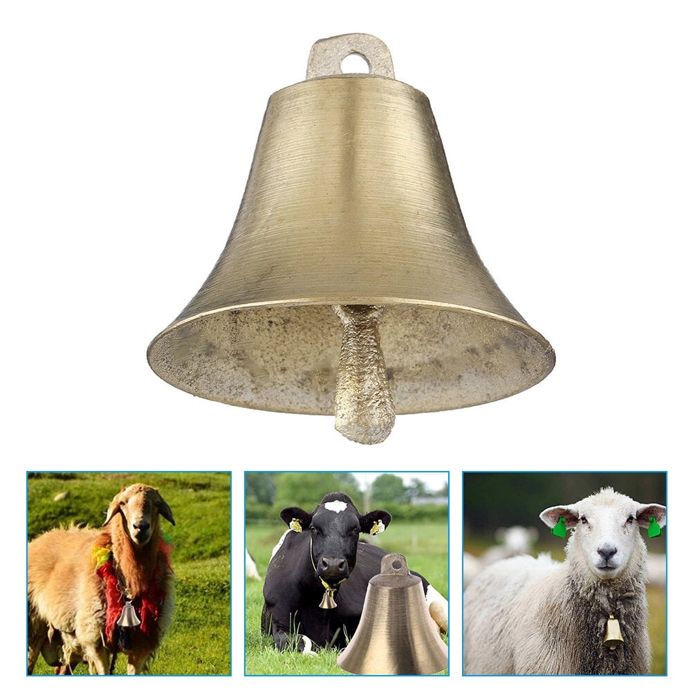 新品未開封 BELL'S YEAR OF THE SHEEP 12 years Chinese Zodiac - Year of the Sheep