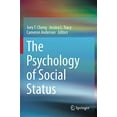 thumbnail image 1 of La Psychologie du Statut Social, 1 of 3