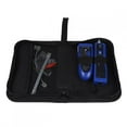 thumbnail image 3 of Wire  Line Finder Line Tester Cable Tester  Line Finder LAN  Cable Tester For, 3 of 8