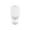 White, variant on Energy-Efficient TWS Bluetooth Earbuds with Ultra-Lightweight Design and Fast Connection Speed Experience the Difference with Our Quality Design Addition to Your Collection Sky Blue