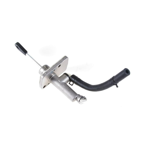 LUK Clutch Master Cylinder