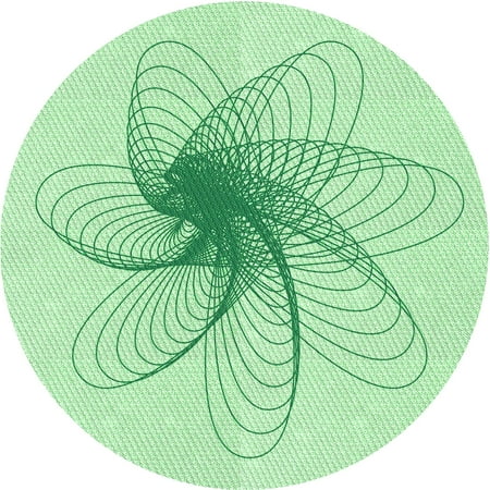 UPC 020401000225