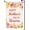multicolor C, variant on Happy Mother''s Day In Heaven Garden Flag 12x18 Inch Double Sided Floral Memorial Mama Mom Grandma Cemetery Small Flags Outside Decoration For Grave (ONLY FLAG) MQ04