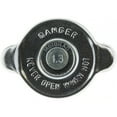 Gates 31562 Radiator Cap
