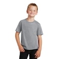 thumbnail image 1 of Port & Company Boys' Fan Favorite T-Shirt Tee, 1 of 1