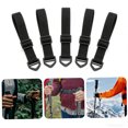 thumbnail image 6 of Light Weight Walking Wrist Strap Trekking Poles Wrist Support Adjustable Fit For Enhanced Stability On The Trail, 6 of 8