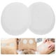 thumbnail image 3 of Juego de 2 piedras de mármol hechas a mano para masajes calientes, piedras de roca para spa, masajeadores para mujeres y hombres, 3 of 7