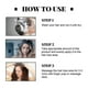 thumbnail image 2 of EELHOE Hair Growth Essence Liquids Oils Scalp Nutritious Repairs Hair Growth Hair Carin, 2 of 5