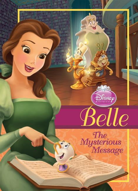 books similar to paper princess books similar to paper princess