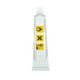 thumbnail image 1 of Pegamento adhesivo de PVC para reparación de barcos inflables, 30ml, parches para Kayak, pegamento (1 unidad), 1 of 7