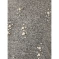 thumbnail image 2 of Relaxed Fit Embroidered Crew Neck Sweater, 2 of 5