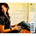 thumbnail image 7 of Nikki Yanofsky - Nikki - Music & Performance - CD, 7 of 7
