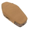 thumbnail image 6 of Allen Company Padded Crossbow Case, Tan, Includes Backstrap, Zippered Case, Holds 1 Crossbow, 6 of 16