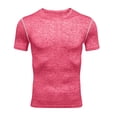 thumbnail image 4 of Men Shirt with Pocket Mens T-Shirts Graphic Tees Vintage Summer Beach Tshirts Shirts for Men Hawaiian Shirt for Men Cotton My Items, 4 of 6