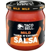Taco Bell Sauces Walmart Com