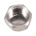 thumbnail image 3 of Fishing Reel Screw Nut Screw for Reel Handle , Gray Left Hand, 10 x 10 x 10mm, 3 of 10
