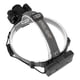 thumbnail image 3 of Alto brillo Zoomable Faro de cabeza de la noche Linterna Adultos Niños Faros Manos Lámpara de Luz libre Accesorios Inevent OD002902-00B, 3 of 7
