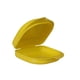 thumbnail image 4 of Minnieouse Caja de almacenamiento para dentaduras postizas de PP, 2 uds., reemplazo Universal reutilizable, protector a prueba de polvo, Type2 NO2, 4 of 6