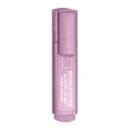 thumbnail image 1 of Tools & Home Improvement, Glitter Color Highlighter Key Marker Pen Water Based Marker Pen 8 Colors Optional Head Glitter(10ml), Pen, 1 of 9