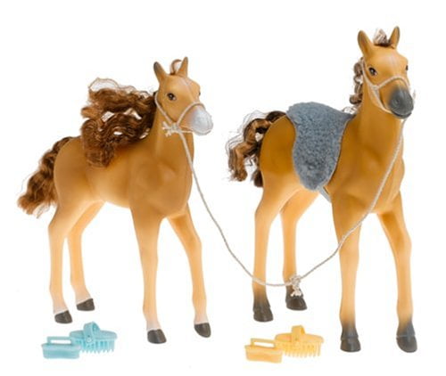 Barbie Cali Girl Horse Online Shop, UP TO 61% OFF | www 