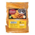 thumbnail image 1 of Tamal congelado Teresita pollo 12 pzas, 1 of 3