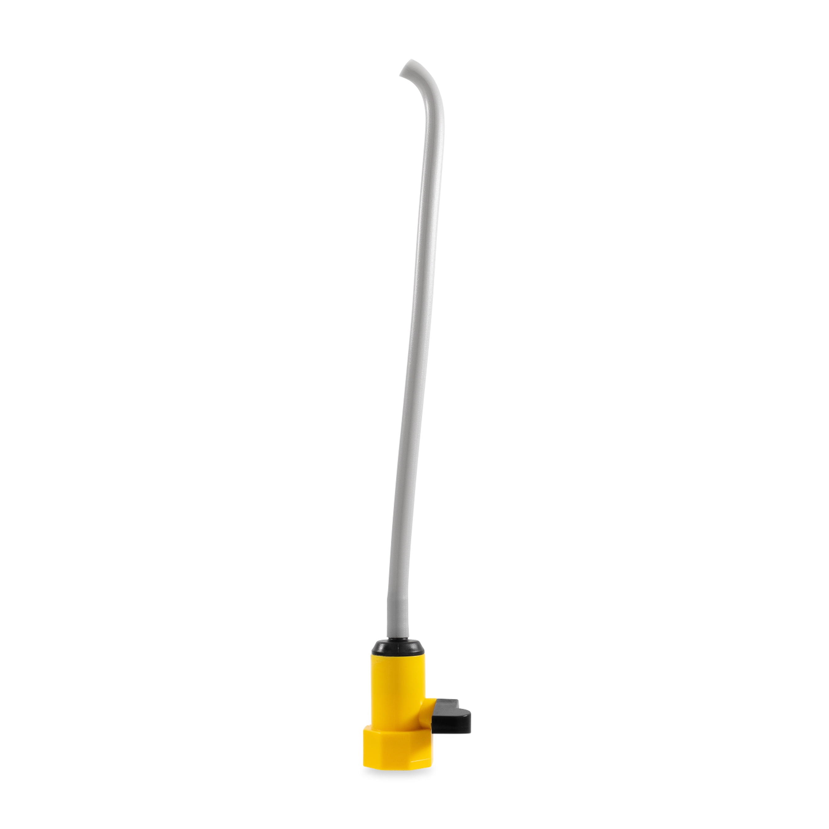 Camco RV Water Heater Tank Rinser (11691)