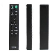 New RMT-AH100U Replaced Remote fit for Sony HT-CT180 SA-CT180 HTCT180 SACT180 Sound Bar Audio System
