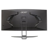 Acer Nitro EDA343CUR J0bmiippx 34
