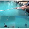 thumbnail image 2 of Polaris Pool Cleaner Valve Replacement Valve Polaris Zodiac G52 Model Replacement Valve For Polaris Pool Cleane, 2 of 5