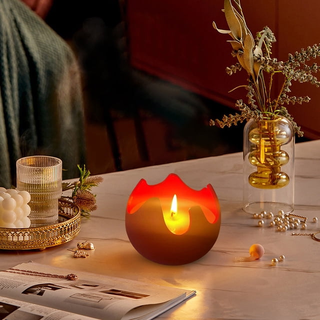 Tazas de cáscaras de huevo, velas de aromaterapia, cera de soja, ideas perfumadas para regalos de cumpleaños, regalos de Navidad, tazas de cerámica con vela.