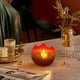 thumbnail image 1 of Hogar y cocina, Decoración del hogar, Candelabro, Candelabro, Tazas de cáscaras de huevo, Tazas de velas de aromaterapia, Cera de soja, Ideas perfumadas para regalos de cumpleaños, Regalo de Navidad,, 1 of 6
