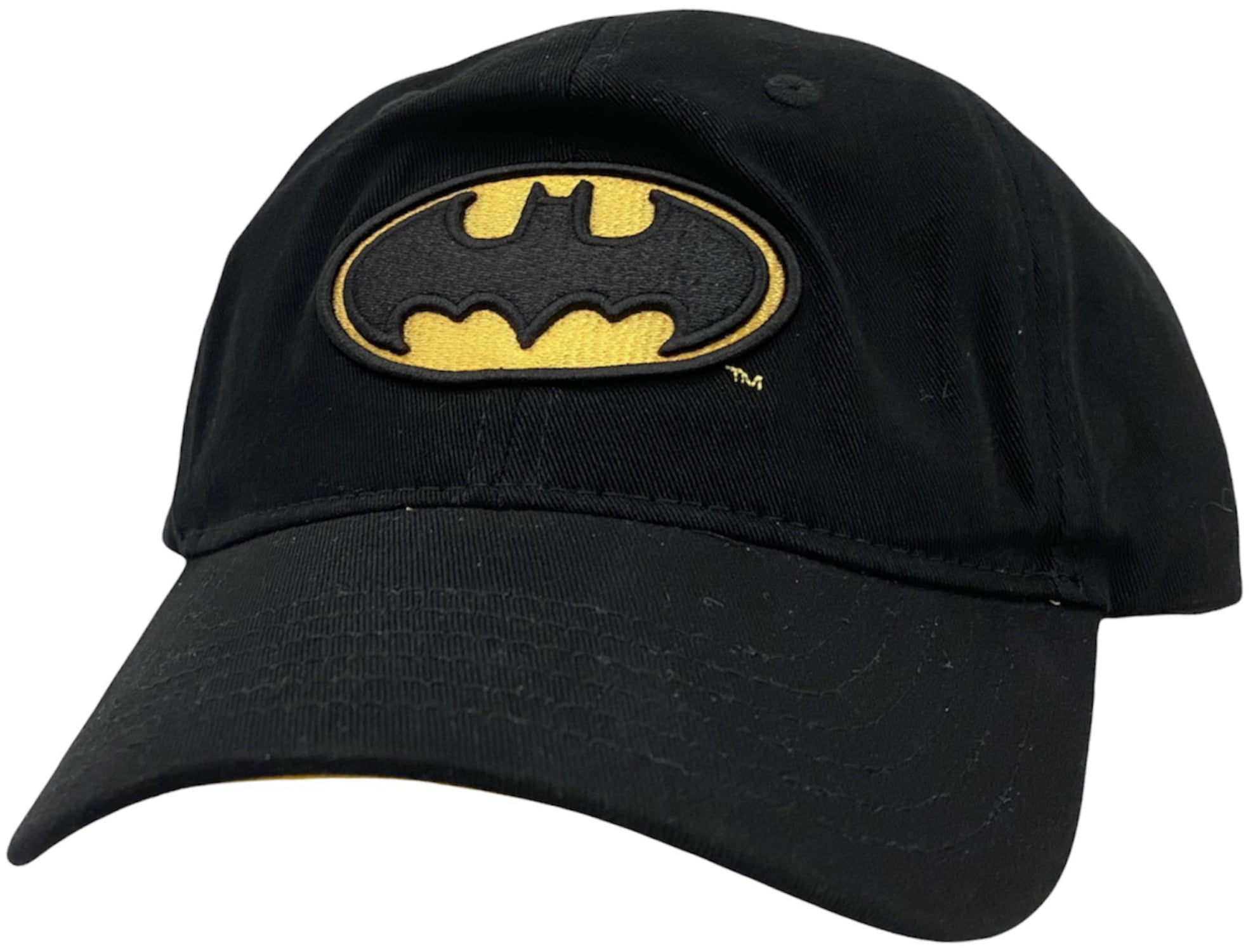 Premium Branded Baseball Caps Embroidered Designs and Logos