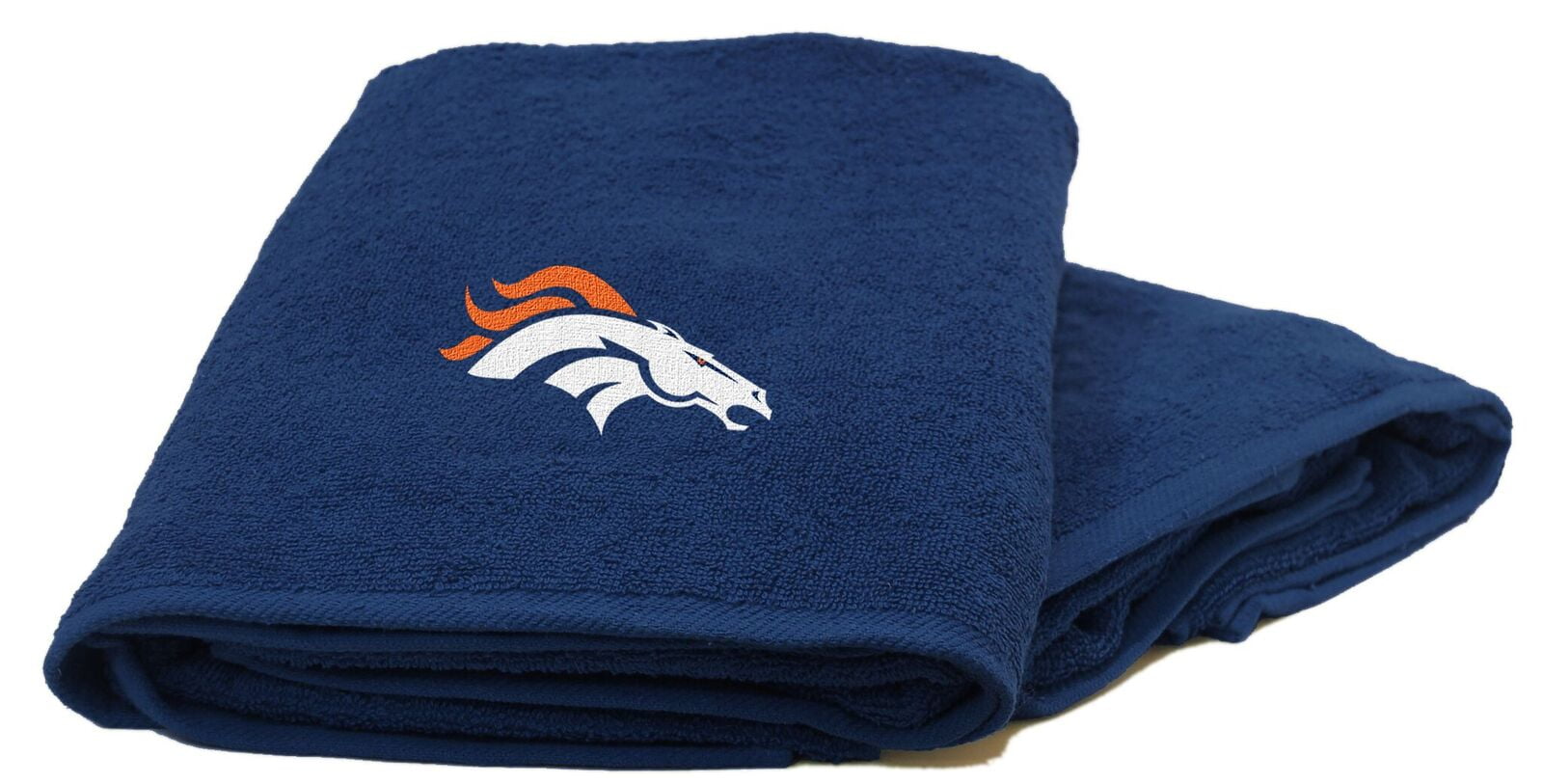 Northwest NCAA Georgia Bulldogs Hand Towel Set of 2