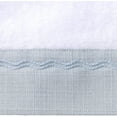thumbnail image 3 of Avanti Linens Avanti Caicos Bath Towel, 3 of 3