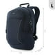 thumbnail image 3 of TOTTO Mochila Ergonómica Grande Porta Laptop 14 con Bolsillo Secreto | Escuela - Oficina - Viaje | 2 azul G, 3 of 6