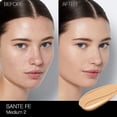 thumbnail image 5 of NARS Light Reflecting Foundation - Santa Fe (Medium 2) 30ml/1oz, 5 of 5
