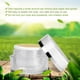 thumbnail image 3 of Eyelash Remover Cream Eyelash Extension Remover Eyelash Glue Remover Eyelash Extension Remover Cream Anti Irritation Grafting Eyelash Extension Remover Glue Adhesive Gel, 3 of 8