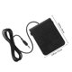 thumbnail image 4 of unbranded Accesorio De Pedal Negro Para Instrumentos Digitales Y Guitarra, 4 of 5