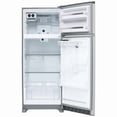 thumbnail image 2 of Refrigerador Top Mount Whirlpool 18 Pies Antifingerprint, 2 of 10