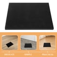 thumbnail image 3 of SEWCHICS Packing Foam Shipping Supplies Small Business Packaging Electronics Glassware Ceramics 1Pack, 3 of 8