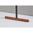 thumbnail image 3 of Adesso Willy Leaning Mirror, 3 of 4
